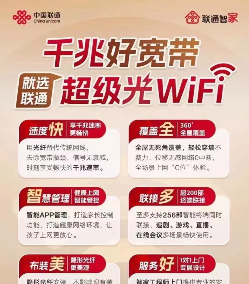 增加路由器接口有什么好处？如何正确增加接口？