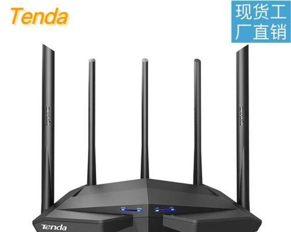 全屋子母路由器怎么样？是否适合大户型使用？