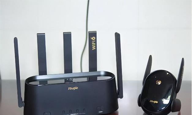 全屋子母路由器怎么样？是否适合大户型使用？