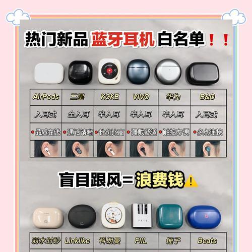 蓝牙耳机高级设置在哪里？如何操作？