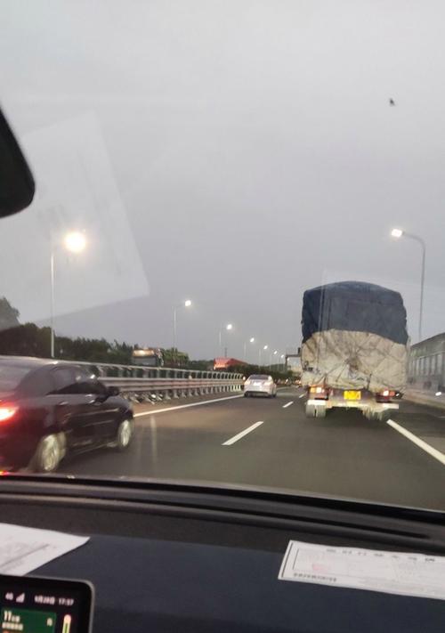 小鹏g6音响的生产地点在哪里？