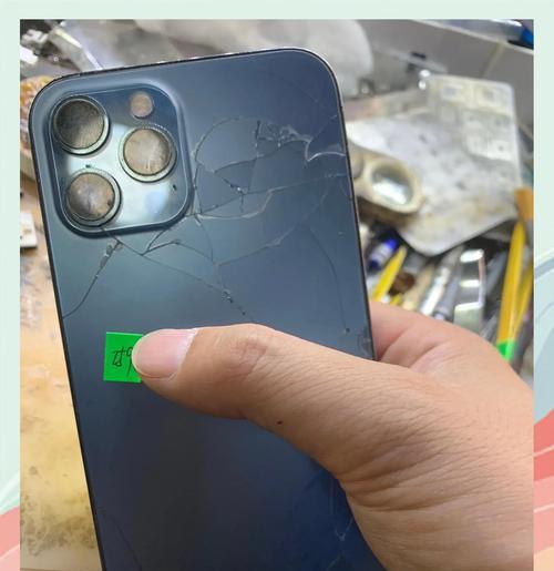 苹果手机进水后如何排水？设置中有哪些防水选项？