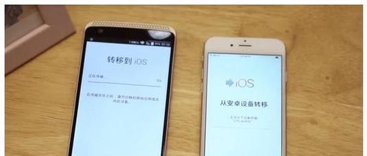 苹果电脑照片传输到安卓手机的方法？有哪些注意事项？