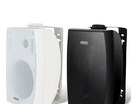 武隆哪里有卖音响的实体店？实体店的音响种类多吗？