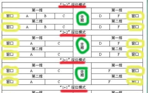 宜春市音响舞台的具体位置在哪里？