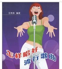 流行歌曲是否需要低音炮？原因是什么？