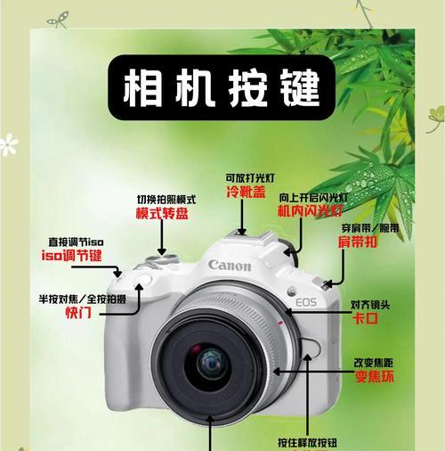 佳能相机读卡器的正确使用方法是什么？正反面有何区别？