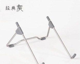 平板支架圆底座如何拆卸？拆解步骤是什么？