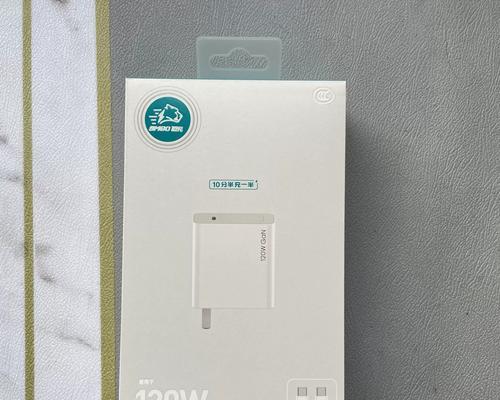 铃客蓝牙耳机的开关方法是什么？