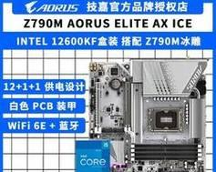 技嘉冰雕适合搭配哪款显卡？