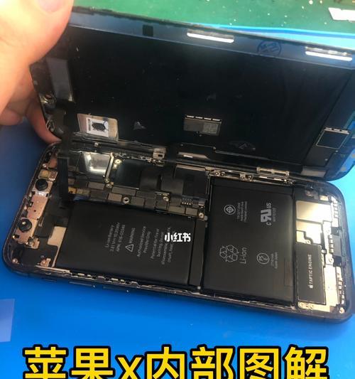 苹果15官方维修流程是怎样的？苹果手机维修需要哪些步骤？