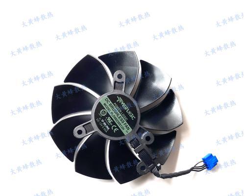 显卡evga3090属于哪个品牌？性能特点有哪些？
