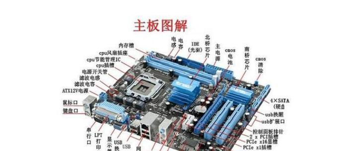 新主板仅能连接wifi的原因是什么？如何解决？