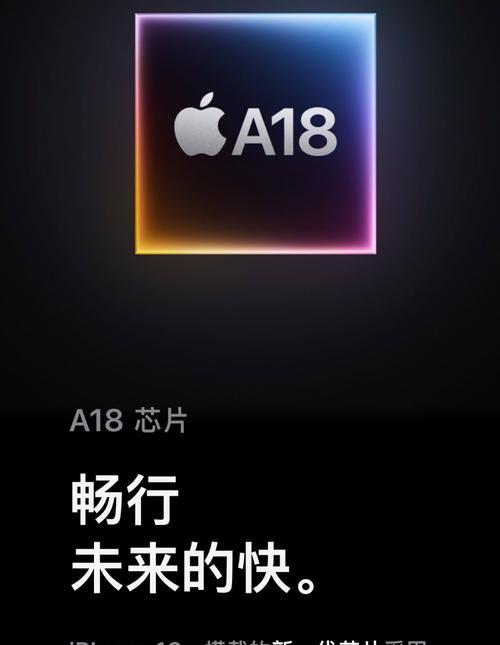 哪些品牌的手机不推荐购买苹果？原因是什么？