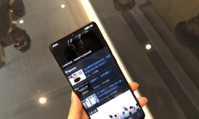 荣耀手机与华为耳机配对？弹窗功能如何体验？
