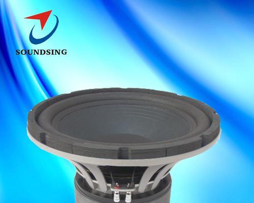 汽车放低音炮视频教程在哪里找？