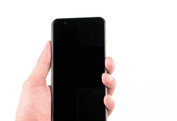 游戏机x9的操作指南是什么？新手如何快速上手？