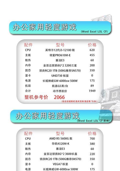 用服务器玩游戏的软件哪个好？如何选择适合的软件？