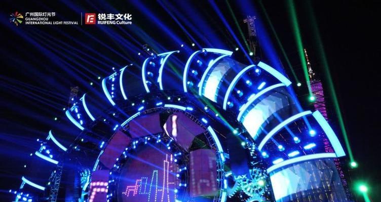 锐丰音响体验馆在知乎的评价如何？体验馆有哪些特色？