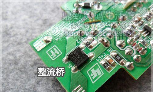 星宇数联智能眼镜的性能如何？使用中可能遇到哪些问题？