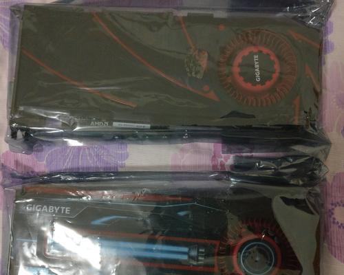 新款智能手环花屏问题？如何解决？
