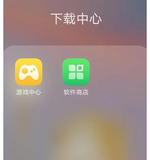 模拟器怎么转盘教程？转盘操作的详细步骤是什么？