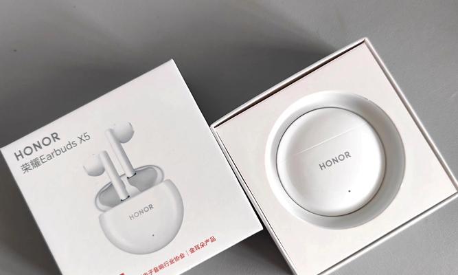 澎湃蓝牙耳机声音设置方法是什么？