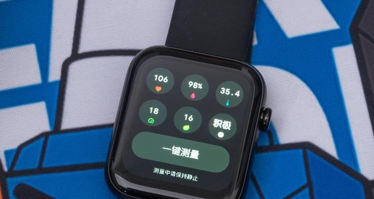 机械电话智能手表怎么用？如何操作智能手表？