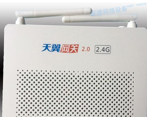 天翼网关设备性能如何？适合哪些网络环境？