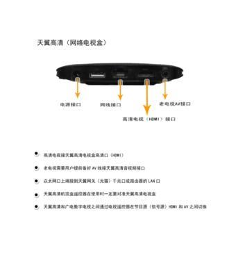 天翼网关设备性能如何？适合哪些网络环境？