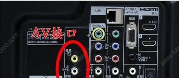 酷王子电视机如何实现投屏？操作步骤是什么？