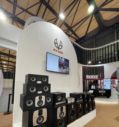 普瑞声纳搭配低音炮效果如何？