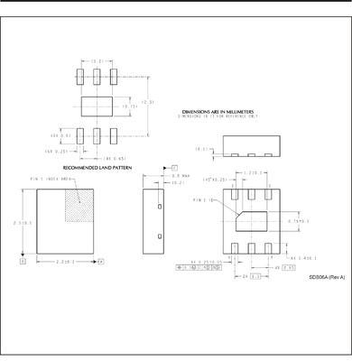 梁鹏家电音响质量如何？用户评价有哪些？