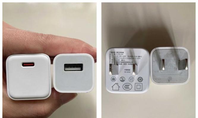 梁鹏家电音响质量如何？用户评价有哪些？