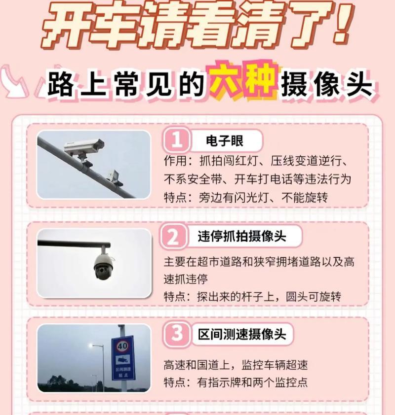 手机当摄像头更清楚吗？设置步骤是什么？