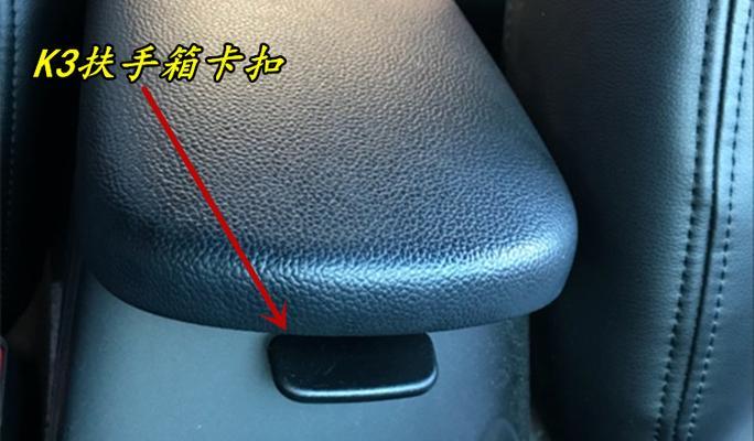 游戏机卡扣带灯按键的拆卸方法是什么？