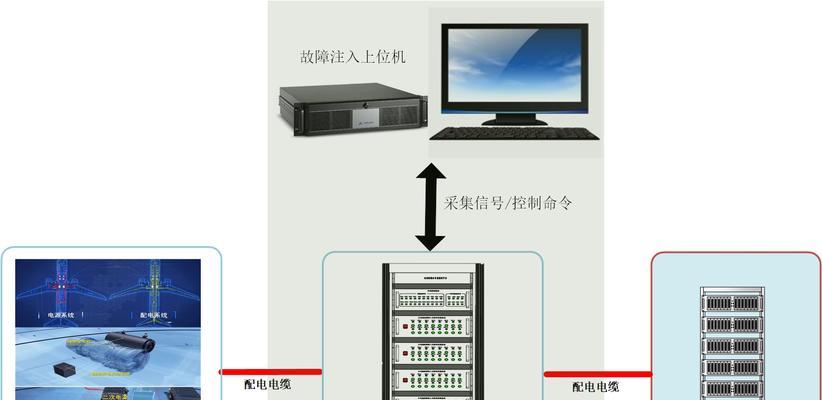 时续电源过载会导致什么问题？过载后如何处理？