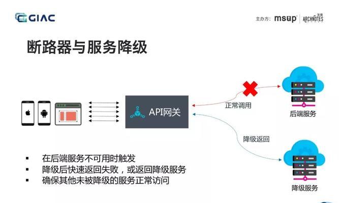 设备加入网关设备的步骤是什么？操作中遇到问题如何解决？
