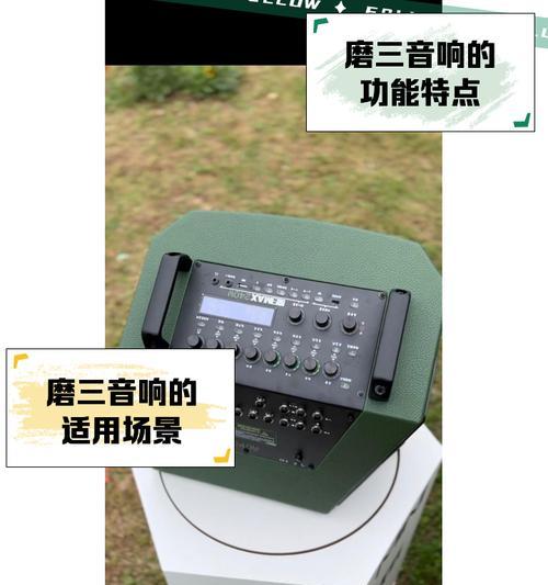 学友灯光音响舞台设备质量如何？使用体验好不好？