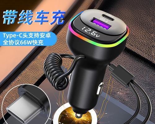 装车无线手机充电器的正确使用方法是什么？