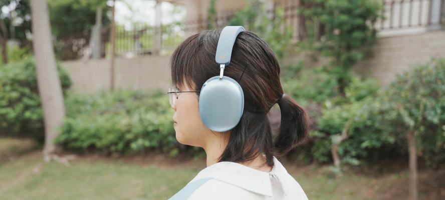随拿随用的蓝牙耳机品牌是什么？