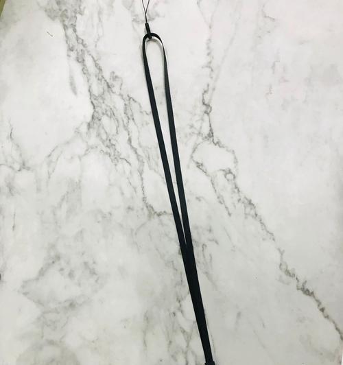 荣耀手机壳吊绳拆卸方法是什么？拆卸时应注意什么？