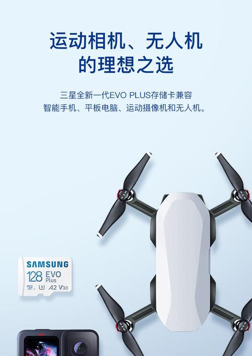 理想电脑内存卡拔出方法是什么？操作安全吗？