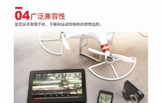 理想电脑内存卡拔出方法是什么？操作安全吗？