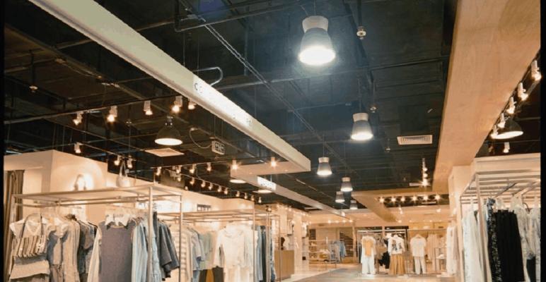 南充音响灯光店在哪里？如何找到最近的店铺？