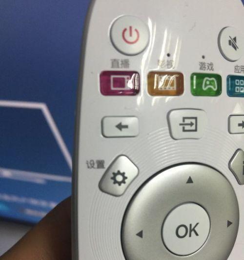 老液晶电视屏幕调试方法是什么？