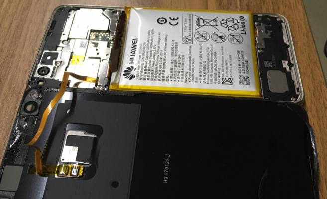 小米智能插座如何为笔记本充电？充电过程中可能会遇到哪些问题？