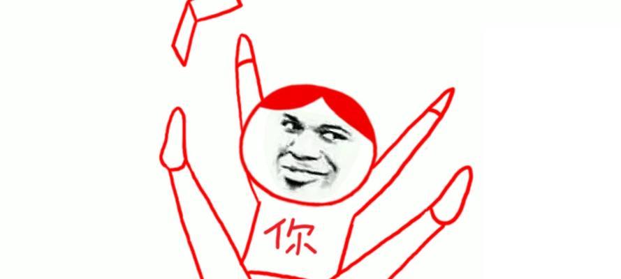 情商模拟器女友玩法有哪些？