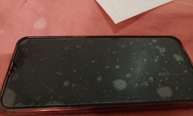 手机荣耀九零钢化膜如何更换？更换过程中应注意什么？