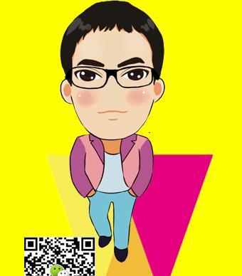 苹果手机怎么换手机头像？操作步骤是怎样的？
